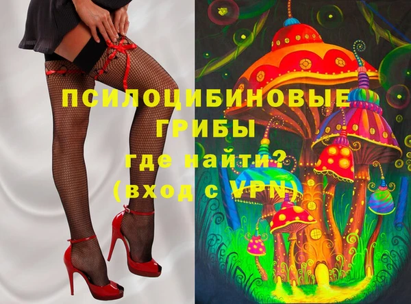 спиды Армянск